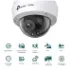 TP-Link VIGI C230I 3MP IR Dome Camera